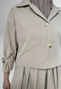 Twinset